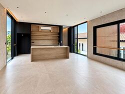 Sea Breeze Avenue (D16), Detached #619480481